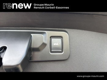 Photo 15 du bon plan RENAULT SYMBIOZ 1.6 E-Tech full hybrid 145ch esprit Alpine occasion à 27580 €