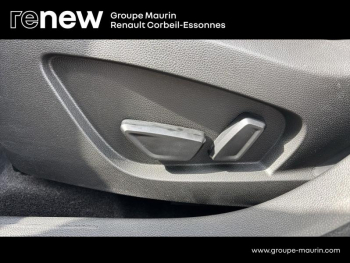 Photo 18 du bon plan RENAULT SYMBIOZ 1.6 E-Tech full hybrid 145ch esprit Alpine occasion à 27580 €