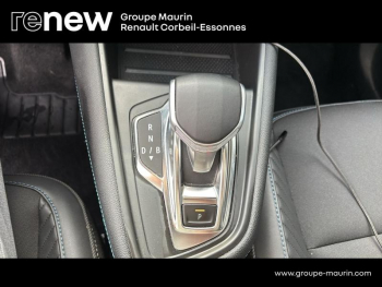 Photo 25 du bon plan RENAULT SYMBIOZ 1.6 E-Tech full hybrid 145ch esprit Alpine occasion à 27580 €