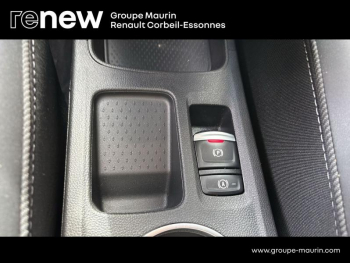 Photo 26 du bon plan RENAULT SYMBIOZ 1.6 E-Tech full hybrid 145ch esprit Alpine occasion à 27580 €