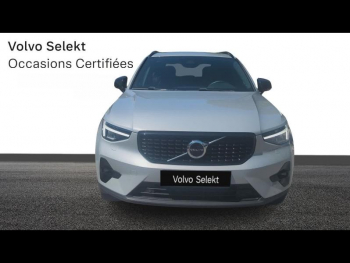 Photo 35 du bon plan VOLVO XC40 T5 Recharge 180 + 82ch Ultimate DCT 7 occasion à 32900 €