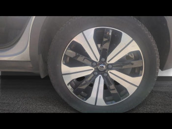 Photo 37 du bon plan VOLVO XC40 T5 Recharge 180 + 82ch Ultimate DCT 7 occasion à 32900 €