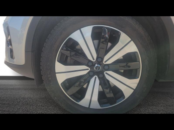 Photo 38 du bon plan VOLVO XC40 T5 Recharge 180 + 82ch Ultimate DCT 7 occasion à 32900 €