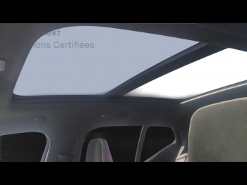 Photo 41 du bon plan VOLVO XC40 T5 Recharge 180 + 82ch Ultimate DCT 7 occasion à 32900 €