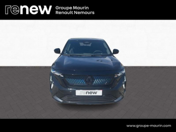 Photo 2 du bon plan RENAULT RAFALE 1.2 E-Tech full hybrid 200ch esprit Alpine - 25 occasion à 41990 €