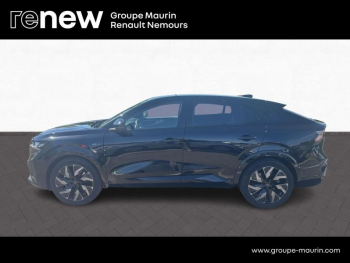 Photo 8 du bon plan RENAULT RAFALE 1.2 E-Tech full hybrid 200ch esprit Alpine - 25 occasion à 41990 €