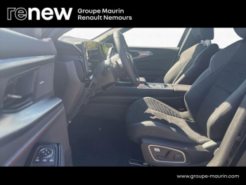 Photo 13 du bon plan RENAULT RAFALE 1.2 E-Tech full hybrid 200ch esprit Alpine - 25 occasion à 41990 €