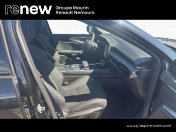 Photo 14 du bon plan RENAULT RAFALE 1.2 E-Tech full hybrid 200ch esprit Alpine - 25 occasion à 41990 €