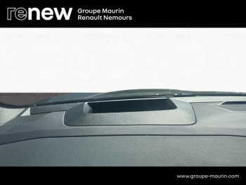 Photo 20 du bon plan RENAULT RAFALE 1.2 E-Tech full hybrid 200ch esprit Alpine - 25 occasion à 41990 €
