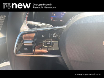 Photo 21 du bon plan RENAULT RAFALE 1.2 E-Tech full hybrid 200ch esprit Alpine - 25 occasion à 41990 €