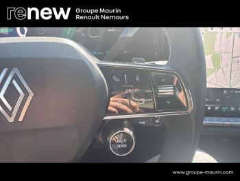 Photo 22 du bon plan RENAULT RAFALE 1.2 E-Tech full hybrid 200ch esprit Alpine - 25 occasion à 41990 €