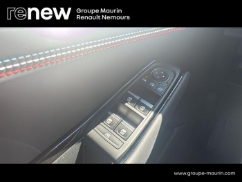 Photo 23 du bon plan RENAULT RAFALE 1.2 E-Tech full hybrid 200ch esprit Alpine - 25 occasion à 41990 €