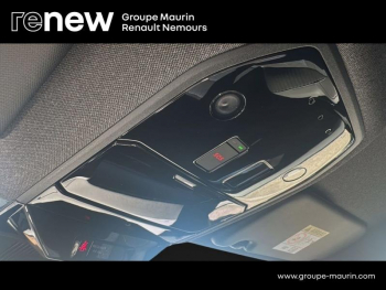 Photo 24 du bon plan RENAULT RAFALE 1.2 E-Tech full hybrid 200ch esprit Alpine - 25 occasion à 41990 €