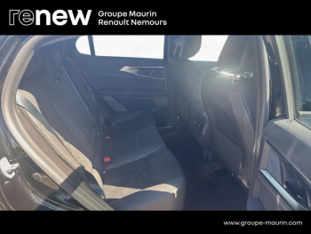 Photo 26 du bon plan RENAULT RAFALE 1.2 E-Tech full hybrid 200ch esprit Alpine - 25 occasion à 41990 €