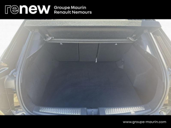 Photo 27 du bon plan RENAULT RAFALE 1.2 E-Tech full hybrid 200ch esprit Alpine - 25 occasion à 41990 €