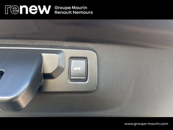 Photo 28 du bon plan RENAULT RAFALE 1.2 E-Tech full hybrid 200ch esprit Alpine - 25 occasion à 41990 €