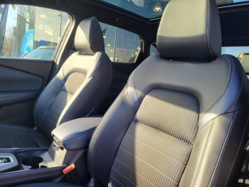 Photo 5 du bon plan NISSAN Qashqai e-POWER 190ch Tekna 2022 occasion à 27990 €