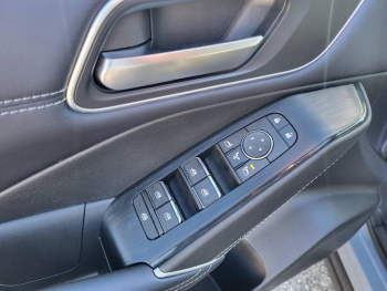Photo 24 du bon plan NISSAN Qashqai e-POWER 190ch Tekna 2022 occasion à 27990 €