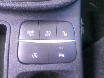 Photo 14 du bon plan FORD Fiesta 1.1 75ch  Cool & Connect 5p occasion à 12690 €