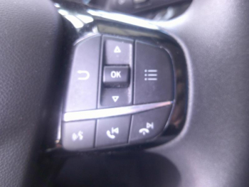 Photo 16 du bon plan FORD Fiesta 1.1 75ch  Cool & Connect 5p occasion à 12690 €