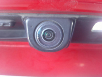 Photo 22 du bon plan FORD Fiesta 1.1 75ch  Cool & Connect 5p occasion à 12690 €