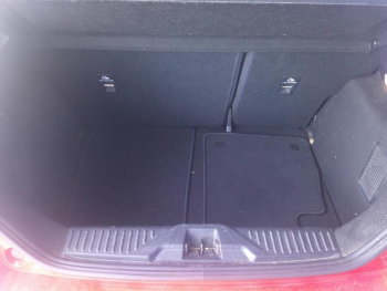 Photo 23 du bon plan FORD Fiesta 1.1 75ch  Cool & Connect 5p occasion à 12690 €