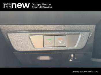 Photo 18 du bon plan DACIA Sandero 1.0 ECO-G 100ch Stepway Essential occasion à 12300 €