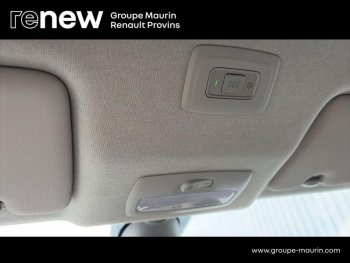 Photo 28 du bon plan DACIA Sandero 1.0 ECO-G 100ch Stepway Essential occasion à 12300 €