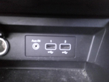Photo 14 du bon plan RENAULT Arkana 1.3 TCe 140ch FAP Zen EDC occasion à 15900 €