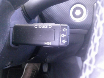 Photo 17 du bon plan RENAULT Arkana 1.3 TCe 140ch FAP Zen EDC occasion à 15900 €