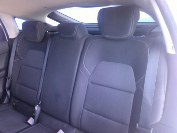 Photo 20 du bon plan RENAULT Arkana 1.3 TCe 140ch FAP Zen EDC occasion à 15900 €