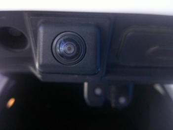 Photo 21 du bon plan RENAULT Arkana 1.3 TCe 140ch FAP Zen EDC occasion à 15900 €