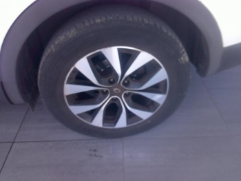 Photo 22 du bon plan RENAULT Arkana 1.3 TCe 140ch FAP Zen EDC occasion à 15900 €