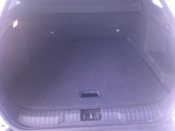 Photo 23 du bon plan RENAULT Arkana 1.3 TCe 140ch FAP Zen EDC occasion à 15900 €