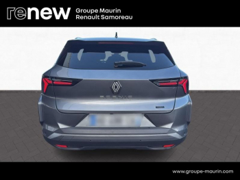 Photo 5 du bon plan RENAULT Scenic E-Tech Electric 220ch Techno grande autonomie -25 occasion à 34900 €