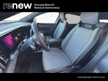 Photo 12 du bon plan RENAULT Scenic E-Tech Electric 220ch Techno grande autonomie -25 occasion à 34900 €