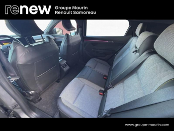 Photo 13 du bon plan RENAULT Scenic E-Tech Electric 220ch Techno grande autonomie -25 occasion à 34900 €