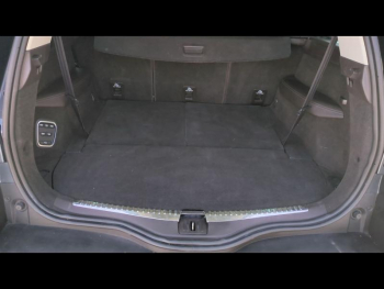 Photo 12 du bon plan RENAULT Espace 1.6 dCi 160ch energy Initiale Paris EDC occasion à 14800 €