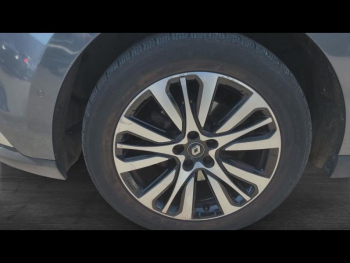 Photo 19 du bon plan RENAULT Espace 1.6 dCi 160ch energy Initiale Paris EDC occasion à 14800 €