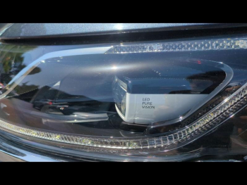 Photo 20 du bon plan RENAULT Espace 1.6 dCi 160ch energy Initiale Paris EDC occasion à 14800 €