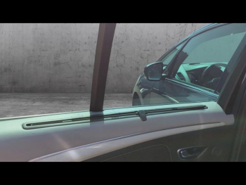 Photo 28 du bon plan RENAULT Espace 1.6 dCi 160ch energy Initiale Paris EDC occasion à 14800 €