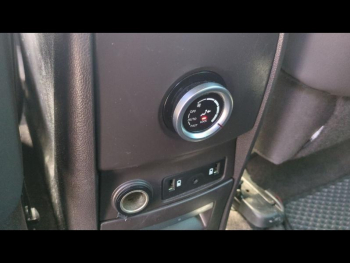 Photo 32 du bon plan RENAULT Espace 1.6 dCi 160ch energy Initiale Paris EDC occasion à 14800 €