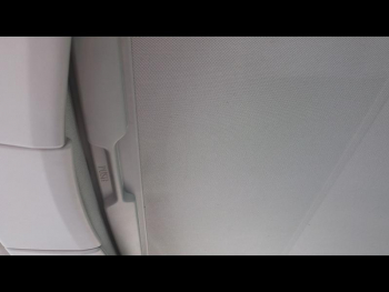 Photo 38 du bon plan RENAULT Espace 1.6 dCi 160ch energy Initiale Paris EDC occasion à 14800 €