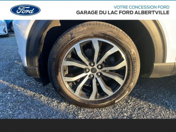 Photo 4 du bon plan FORD Explorer 3.0 EcoBoost 457ch Parallel PHEV ST-Line i-AWD BVA10 25cv occasion à 44790 €