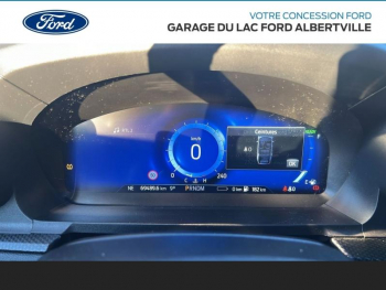 Photo 8 du bon plan FORD Explorer 3.0 EcoBoost 457ch Parallel PHEV ST-Line i-AWD BVA10 25cv occasion à 44790 €