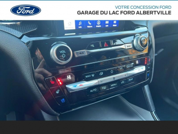 Photo 9 du bon plan FORD Explorer 3.0 EcoBoost 457ch Parallel PHEV ST-Line i-AWD BVA10 25cv occasion à 44790 €