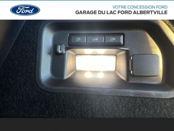 Photo 17 du bon plan FORD Explorer 3.0 EcoBoost 457ch Parallel PHEV ST-Line i-AWD BVA10 25cv occasion à 44790 €
