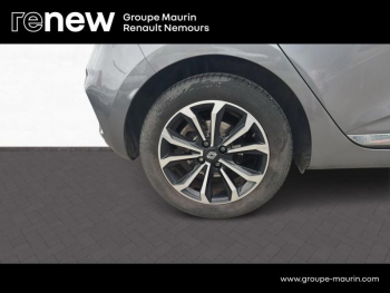 Photo 5 du bon plan RENAULT Clio 1.0 TCe 90ch Techno occasion à 15290 €