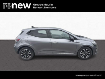 Photo 6 du bon plan RENAULT Clio 1.0 TCe 90ch Techno occasion à 15290 €
