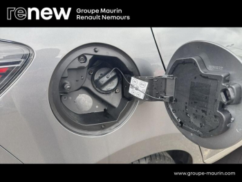Photo 10 du bon plan RENAULT Clio 1.0 TCe 90ch Techno occasion à 15290 €